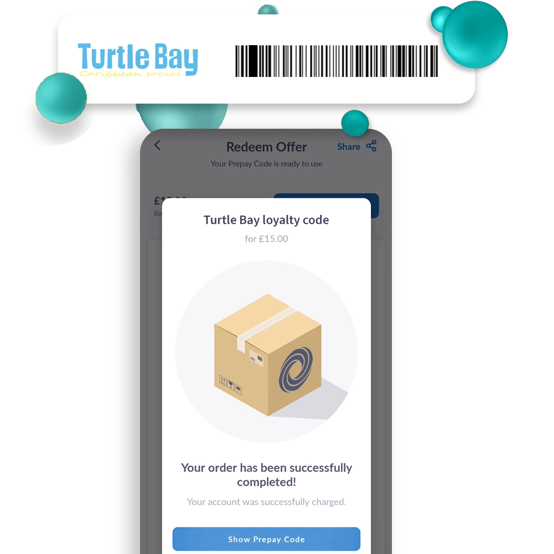 turtle-bay-voucher-offers
