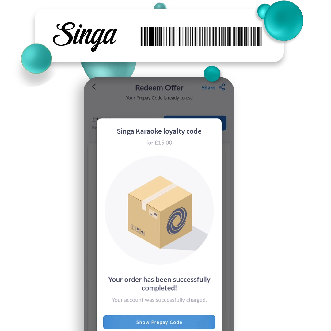 Singa-voucher-offers