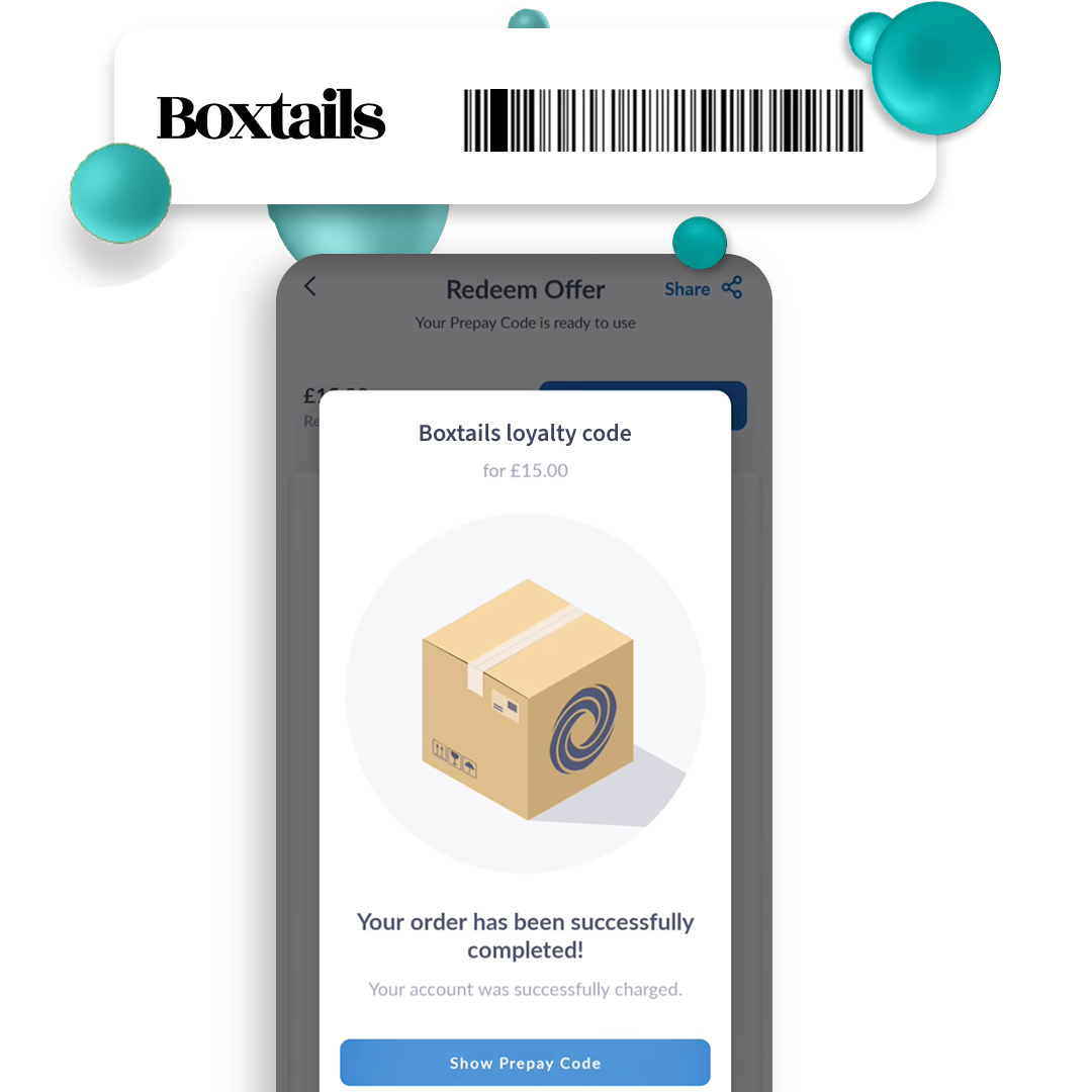 boxtails-voucher-offers