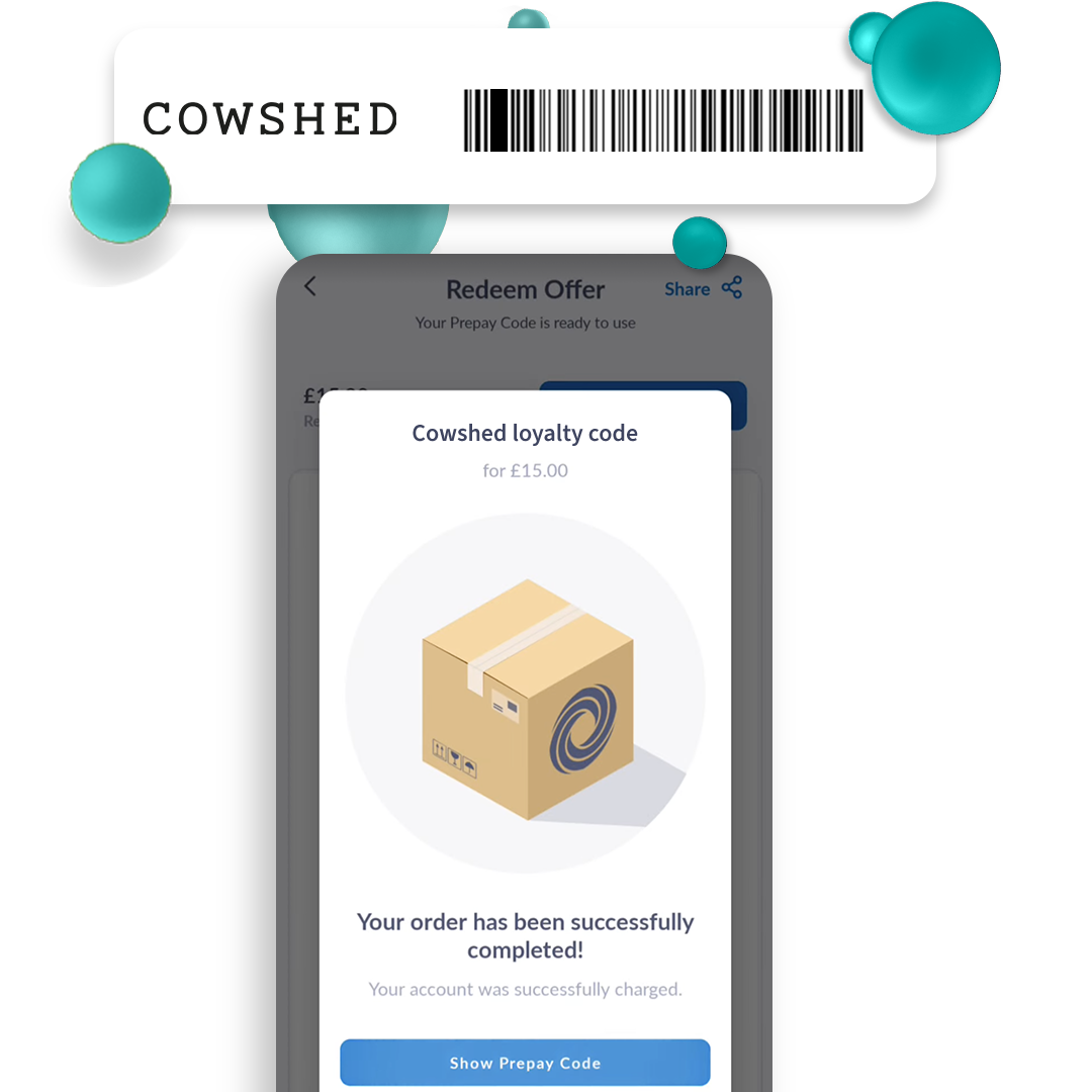 cowshed-voucher-offers