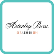 Astley-Bros-Voucher