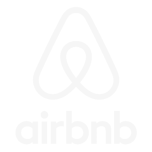 Airbnb-voucher-codes