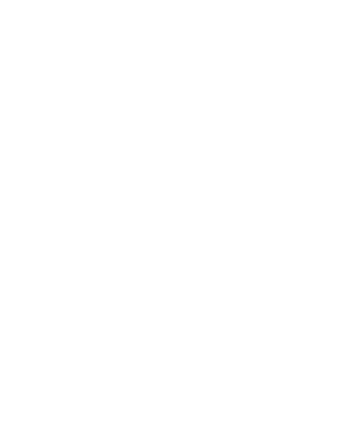 Apple-voucher-codes