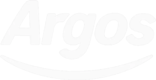 Argos-voucher-codes