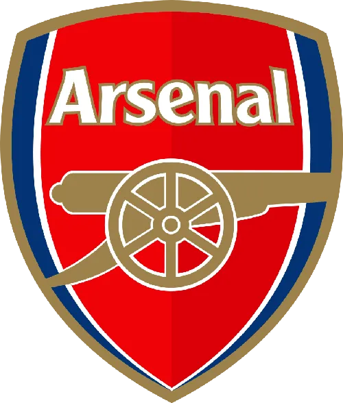 Arsenal FC-voucher-codes
