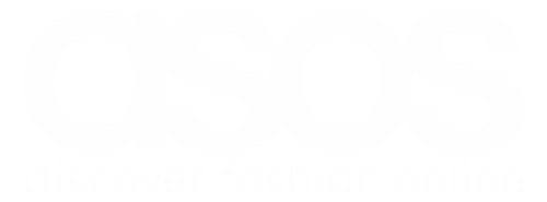 ASOS-voucher-codes