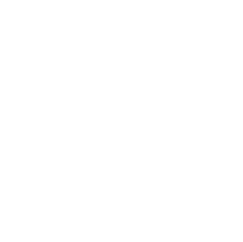 B&Q-voucher-codes