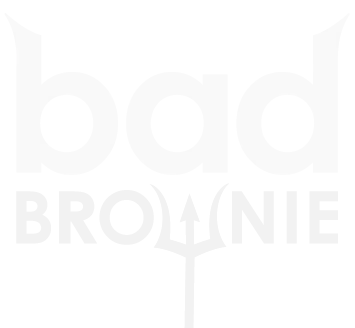 Bad Brownie-voucher-codes