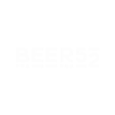 Beer52-voucher-codes