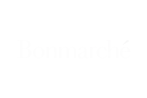 Bonmarché-voucher-codes