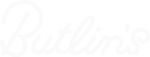 Butlins-voucher-codes