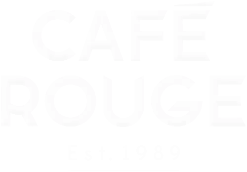 Café Rouge-voucher-codes