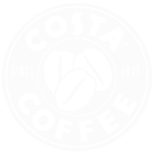 Costa-voucher-codes