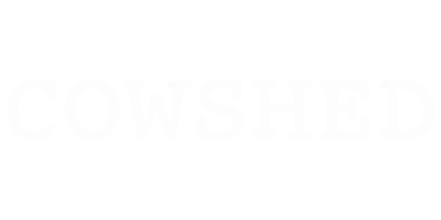 Cowshed-voucher-codes