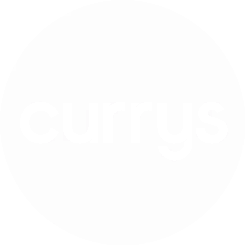 Currys-voucher-codes