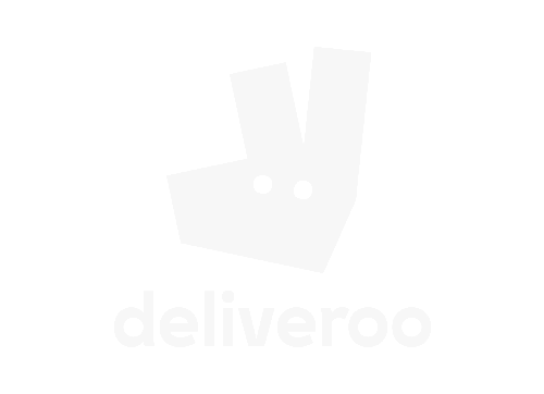 Deliveroo-voucher-codes