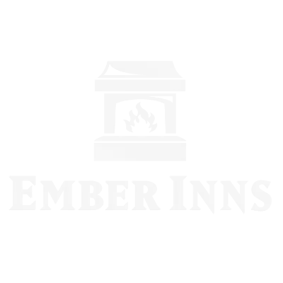 Ember Inns-voucher-codes