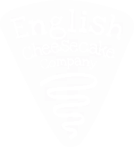 English Cheesecake Company-voucher-codes