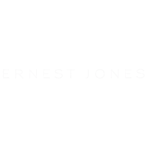 Ernest Jones-voucher-codes