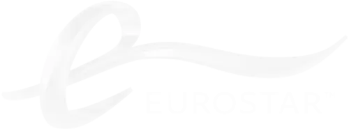 Eurostar-voucher-codes