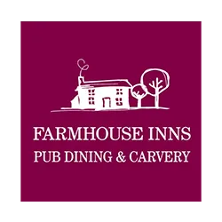 Farmhouse Inns-voucher-codes