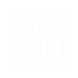 Fayre & Square-voucher-codes