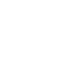 Flaming Grill-voucher-codes