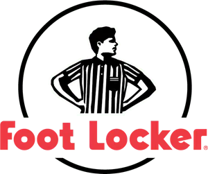 Foot Locker-voucher-codes