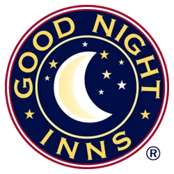 Good Night Inns-voucher-codes