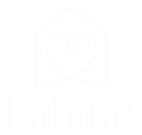 Habitat-voucher-codes