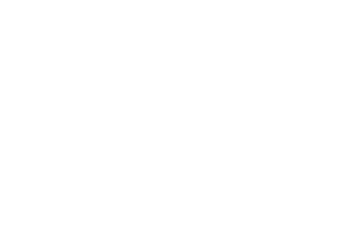 Harvey Nichols-voucher-codes