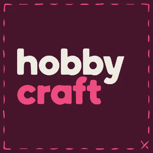 Hobbycraft-voucher-codes