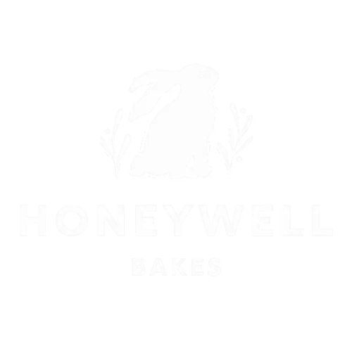 Honeywell Bakes-voucher-codes