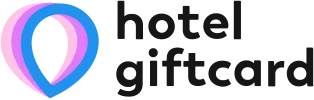 Hotel Giftcard-voucher-codes