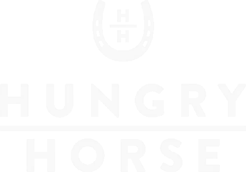 Hungry Horse-voucher-codes