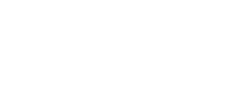 IKEA-voucher-codes