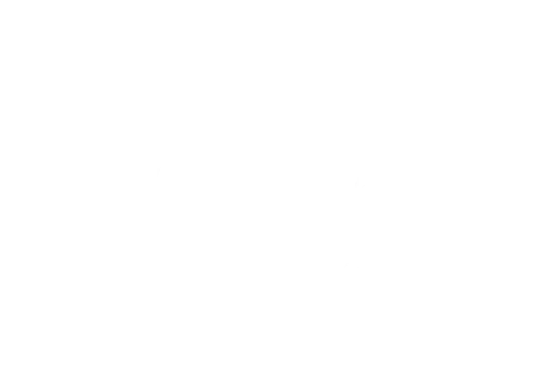 Innkeeper's Lodge-voucher-codes