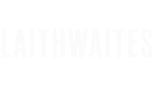 Laithwaites-voucher-codes