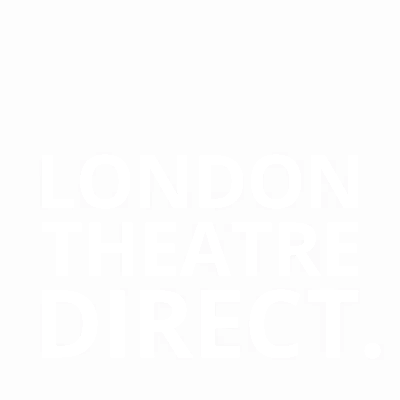 London Theatre Direct-voucher-codes