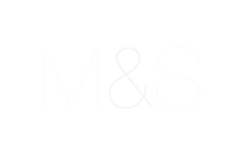 Marks and Spencer-voucher-codes