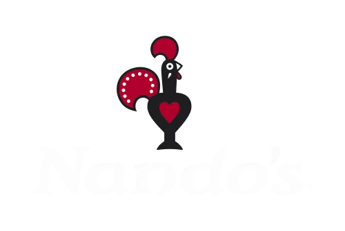 Nandos-voucher-codes