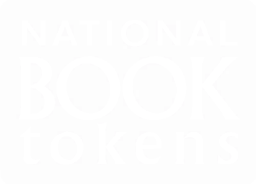 National Book Tokens-voucher-codes