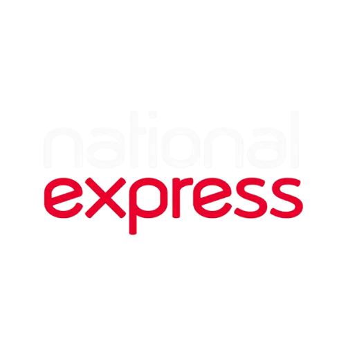 National Express-voucher-codes
