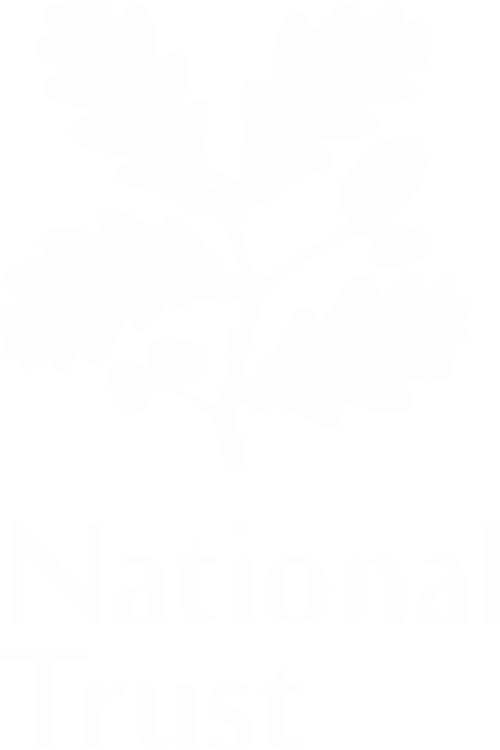National Trust-voucher-codes