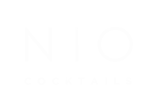 Nio Cocktails-voucher-codes
