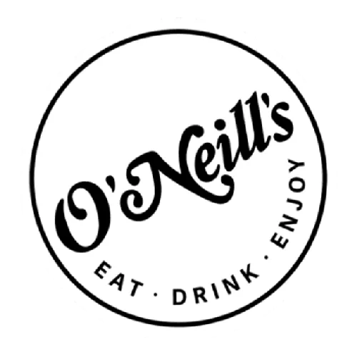 O'Neill's-voucher-codes