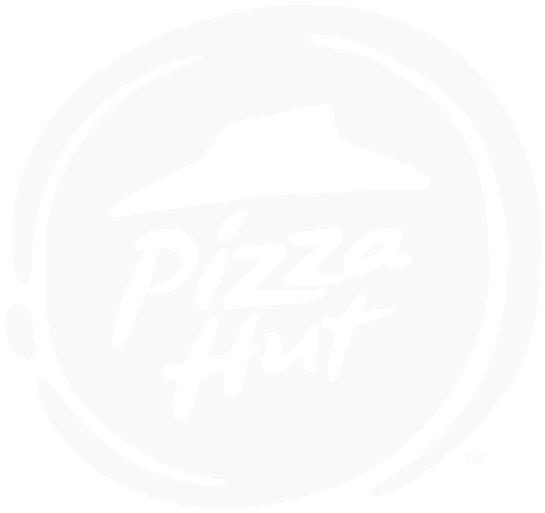 Pizza Hut-voucher-codes