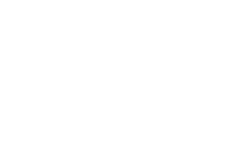 River Island-voucher-codes