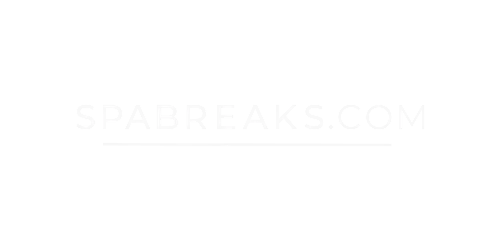 Spabreaks-voucher-codes