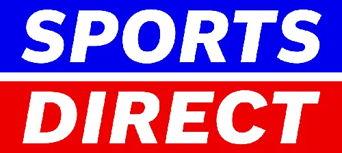Sports Direct-voucher-codes